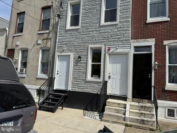 2655 EMERALD STREET, PHILADELPHIA, PA 19125