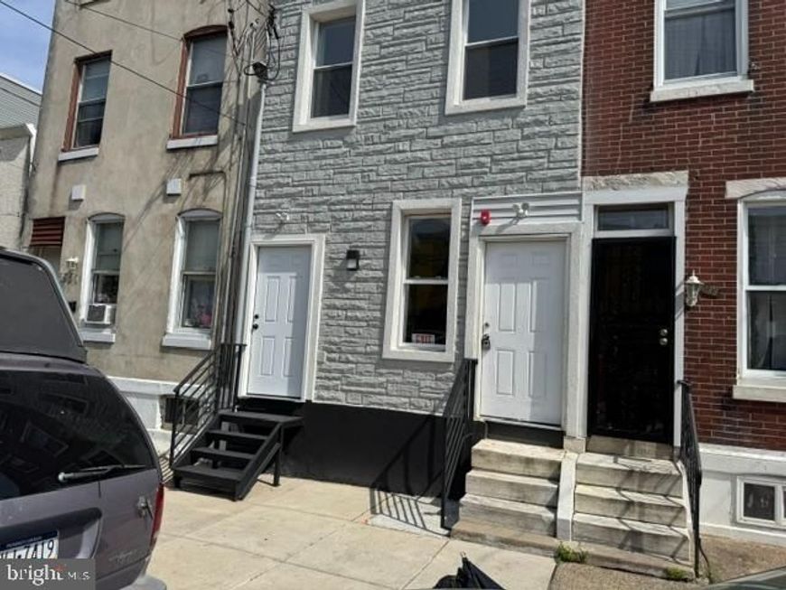2655 Emerald Street, Philadelphia, PA 19125 Main Photo