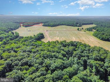 Lot 17 SALEM CHURCH ROAD , KING GEORGE, VA 22485