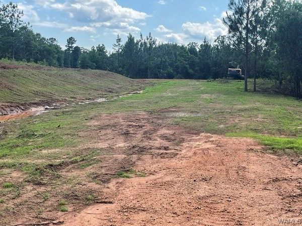 Lot 8 Longleaf, Tuscaloosa, AL 35406
