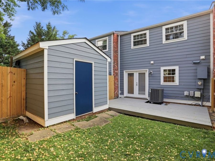 Property Image 17