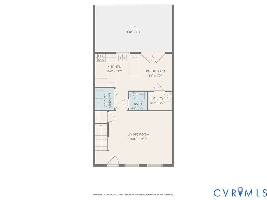 Property Image 21