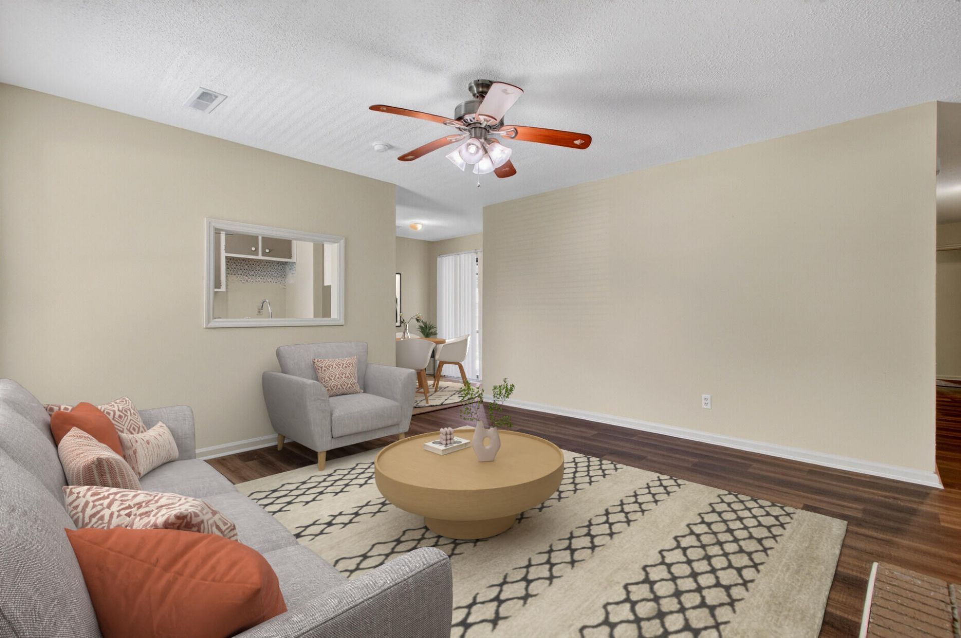 350 Dorchester Manor Boulevard Photo 6
