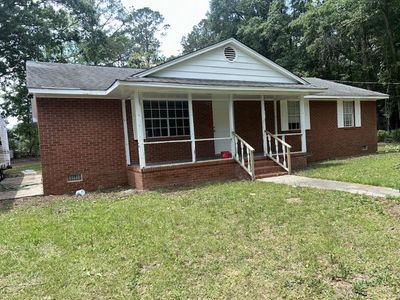16676 Ace Basin Parkway, Jacksonboro, SC 29452