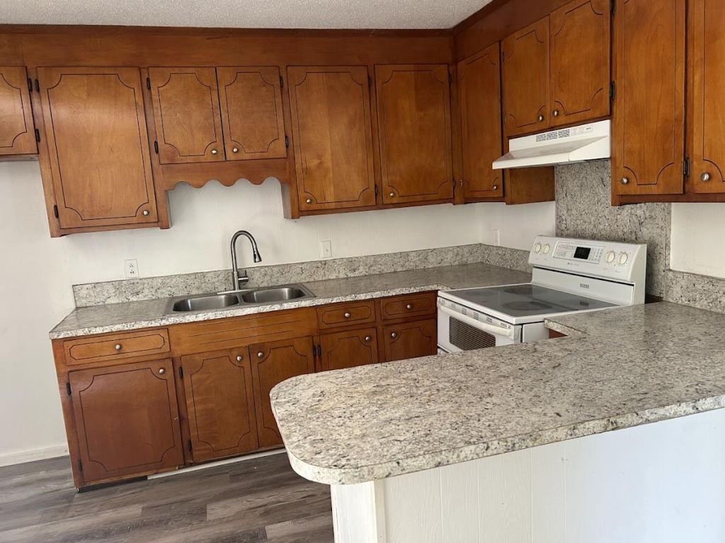 16676 Ace Basin Parkway Photo 10