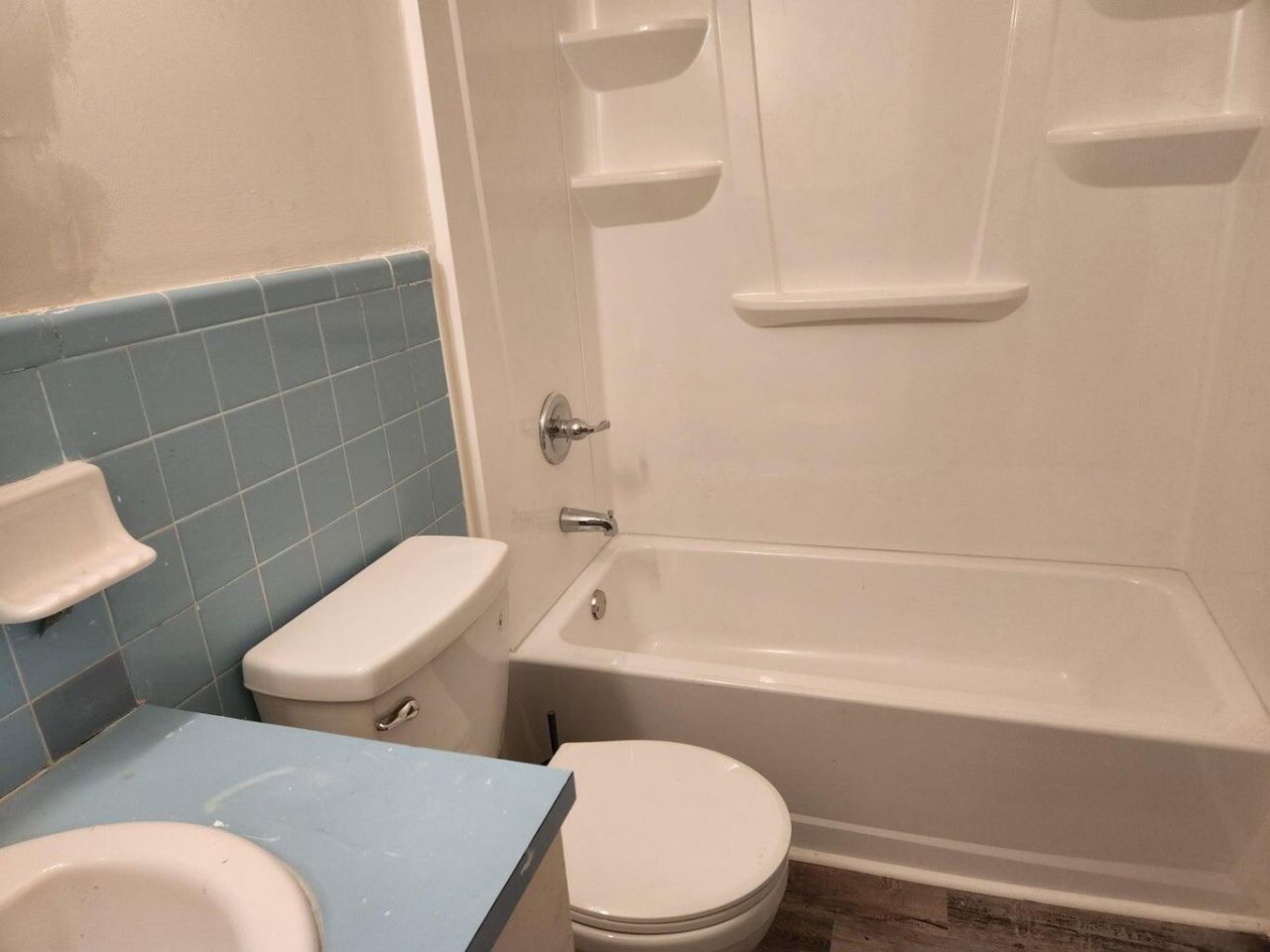 16676 Ace Basin Parkway Photo 11