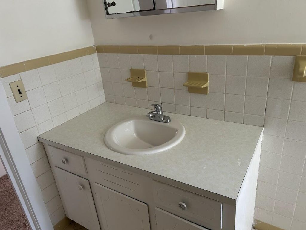 16676 Ace Basin Parkway Photo 12