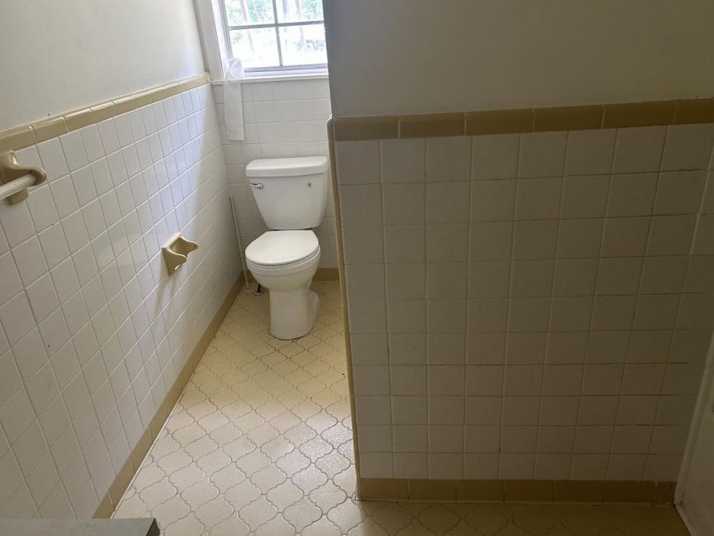 16676 Ace Basin Parkway Photo 13