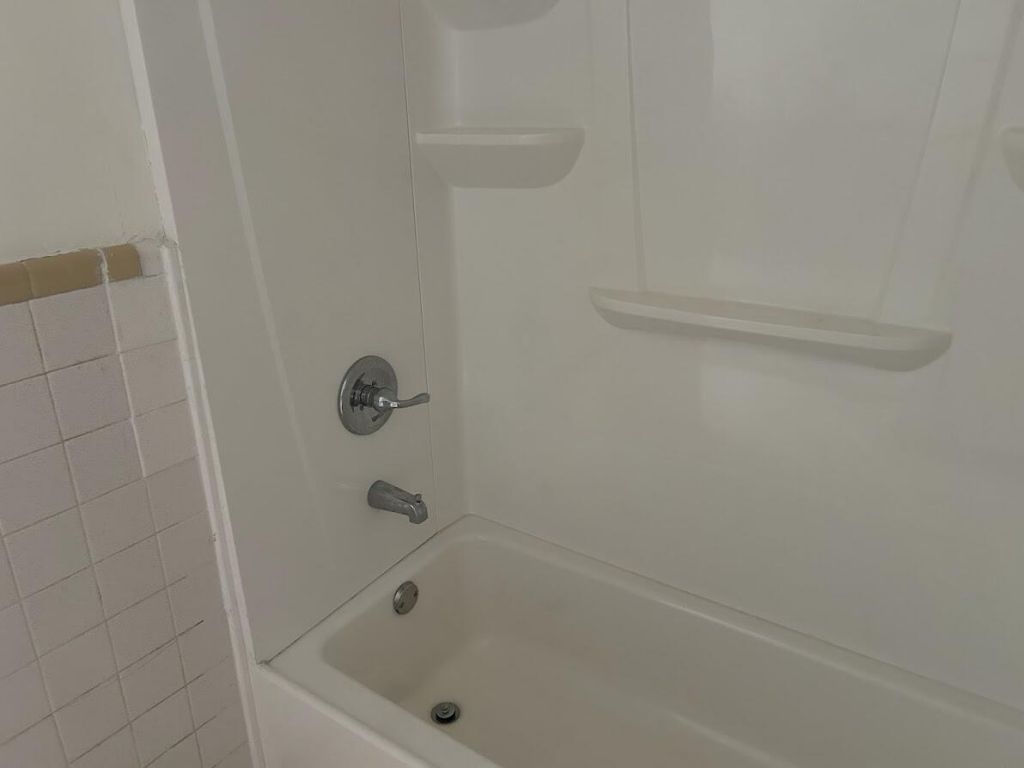 16676 Ace Basin Parkway Photo 14