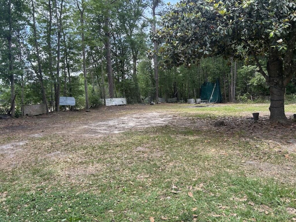 16676 Ace Basin Parkway Photo 15