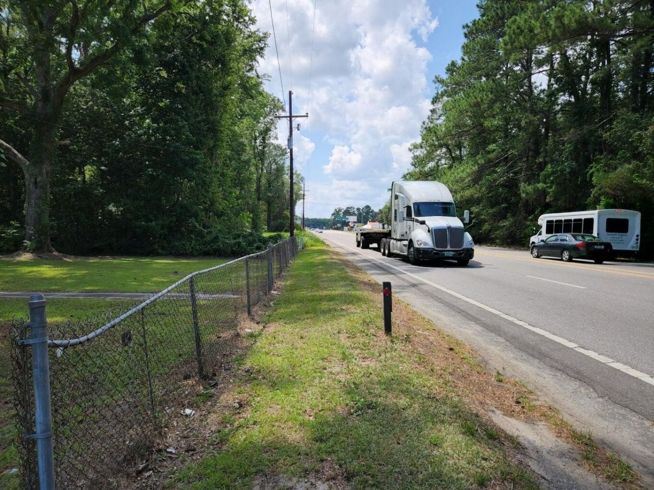 16676 Ace Basin Parkway Photo 17