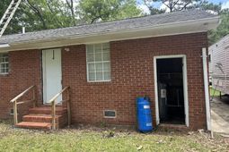 16676 Ace Basin Parkway photo 4