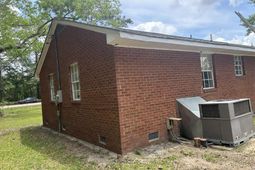 16676 Ace Basin Parkway photo 4