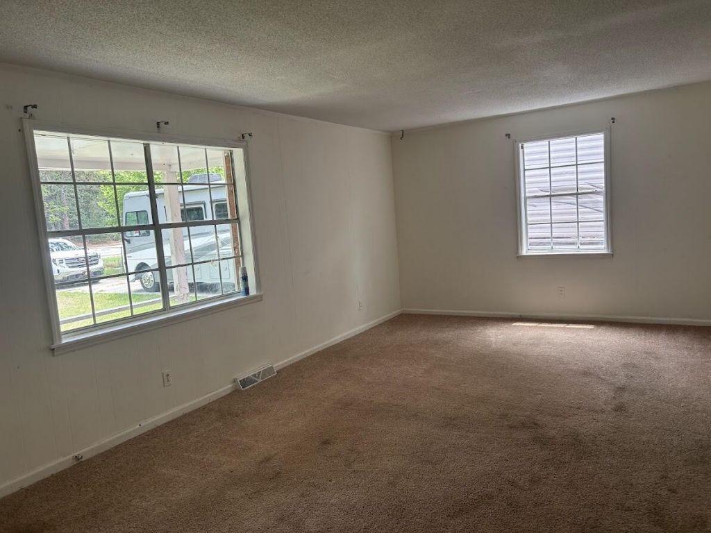 16676 Ace Basin Parkway Photo 4