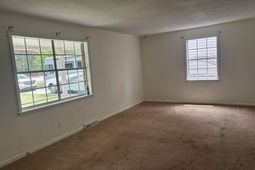 16676 Ace Basin Parkway photo 4