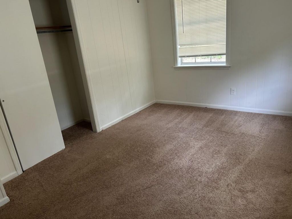 16676 Ace Basin Parkway Photo 5
