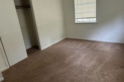 16676 Ace Basin Parkway photo 4