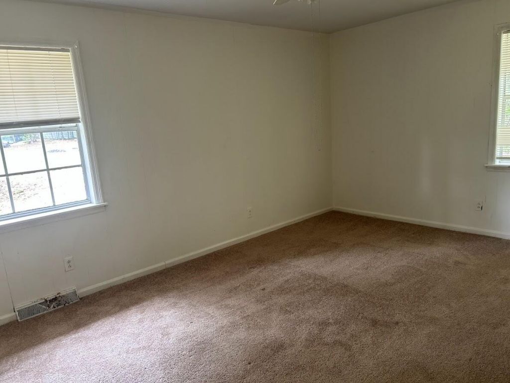 16676 Ace Basin Parkway Photo 6