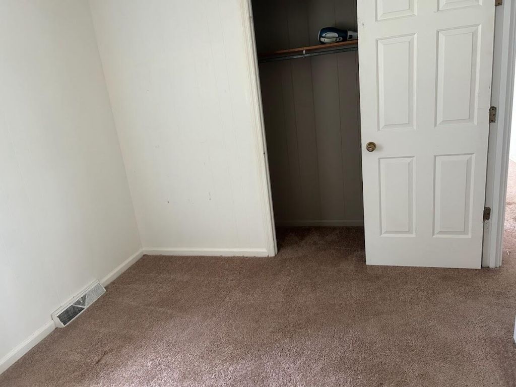 16676 Ace Basin Parkway Photo 7