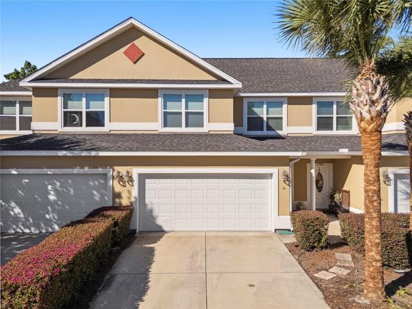 1744 ANNABELLAS DRIVE , PANAMA CITY BEACH, FL 32407