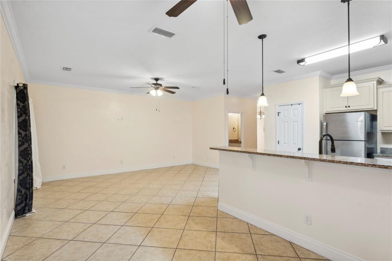 1744 Annabellas Drive , Panama City Beach, FL 32407 Photo