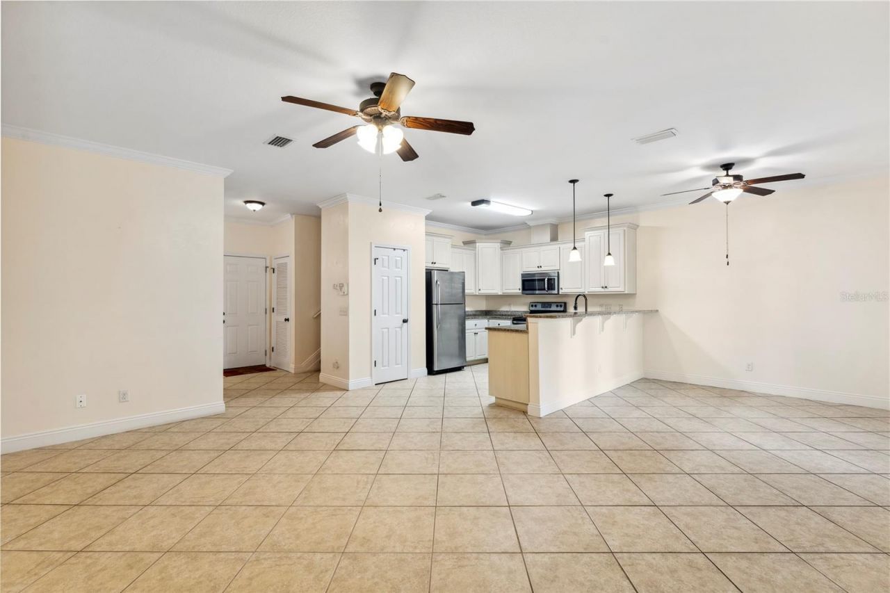 1744 Annabellas Drive , Panama City Beach, FL 32407 Photo