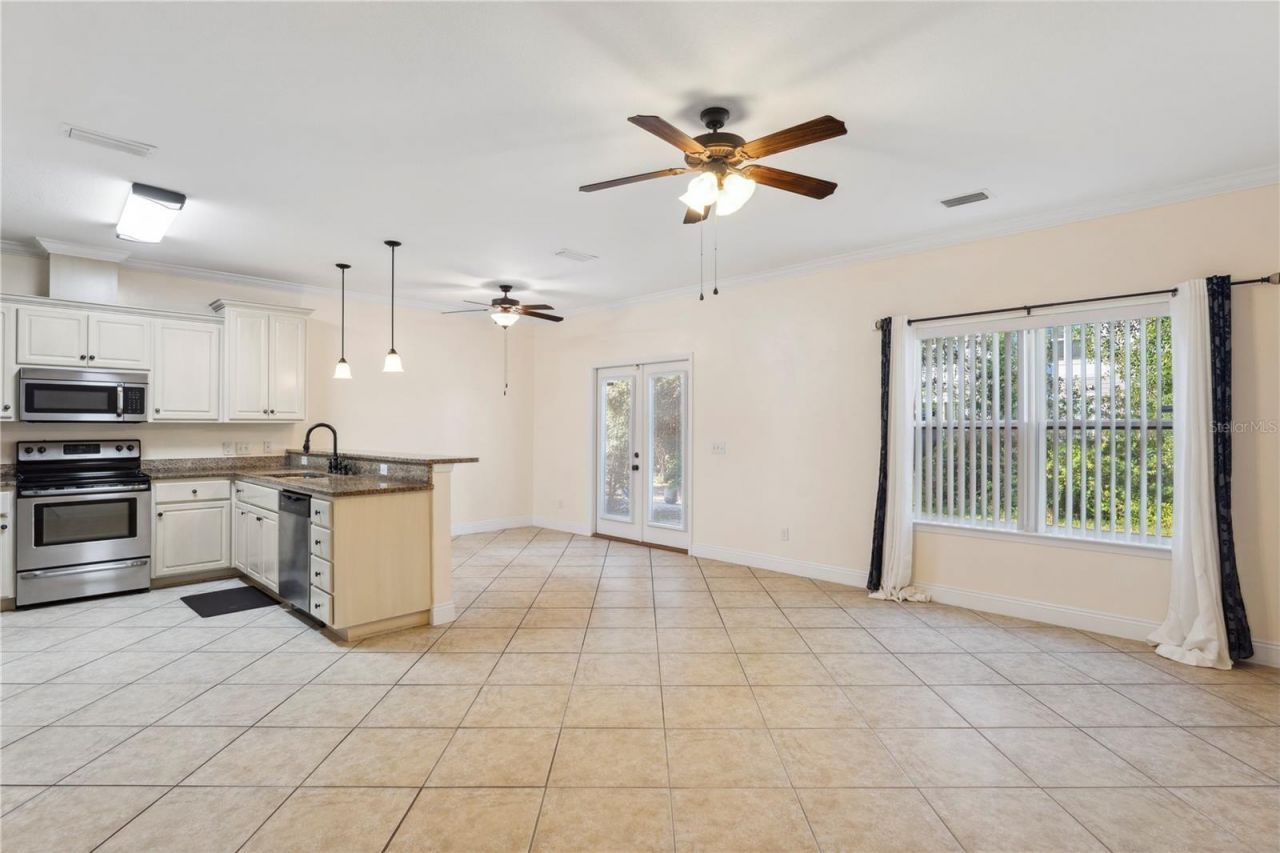 1744 Annabellas Drive , Panama City Beach, FL 32407 Photo