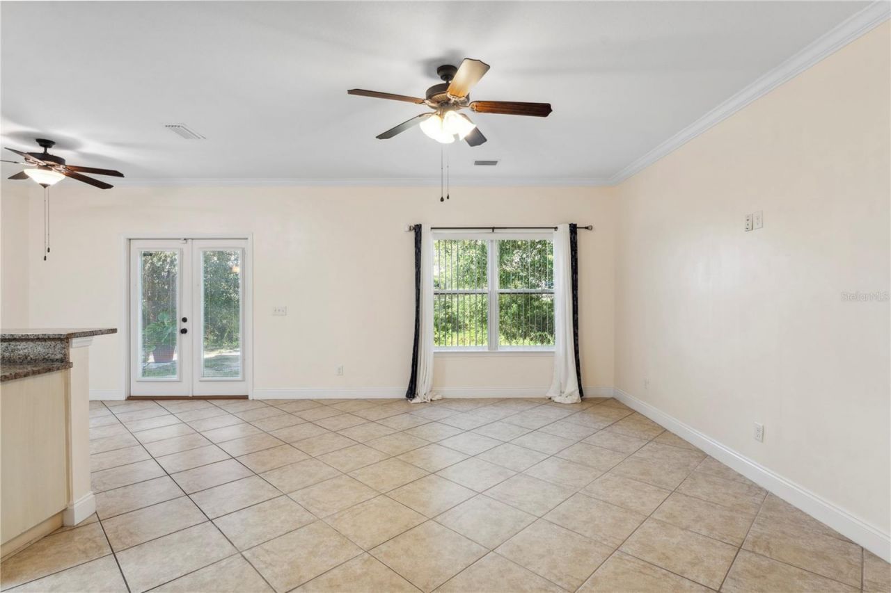 1744 Annabellas Drive , Panama City Beach, FL 32407 Photo