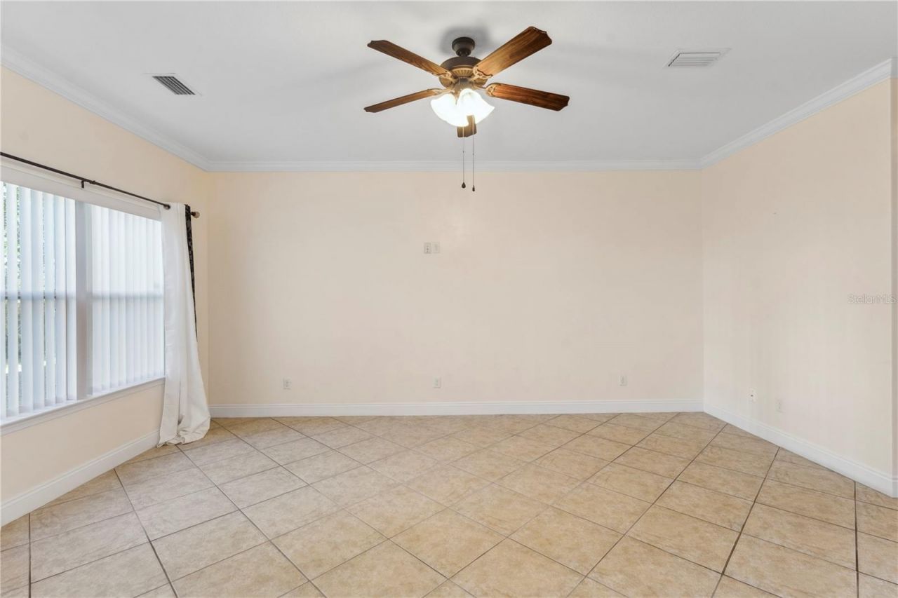 1744 Annabellas Drive , Panama City Beach, FL 32407 Photo