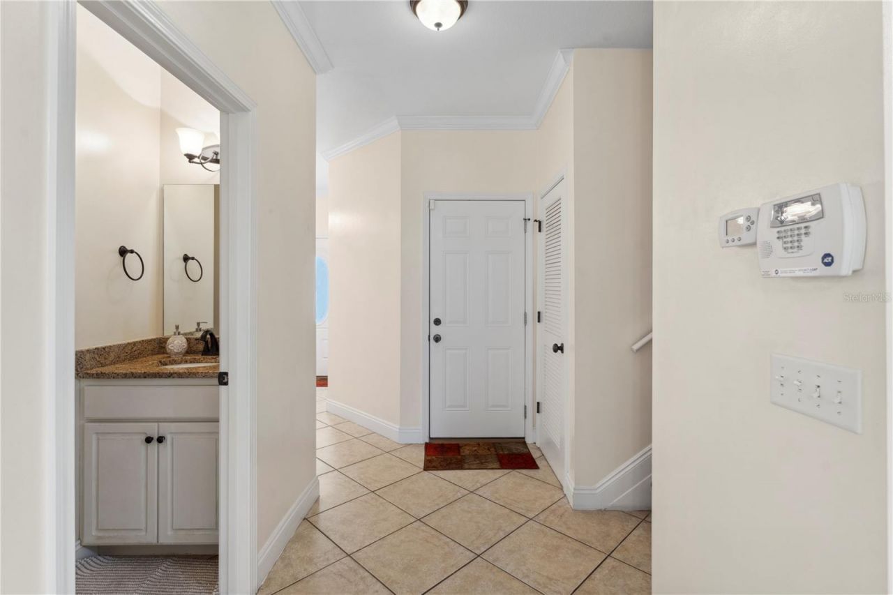 1744 Annabellas Drive , Panama City Beach, FL 32407 Photo