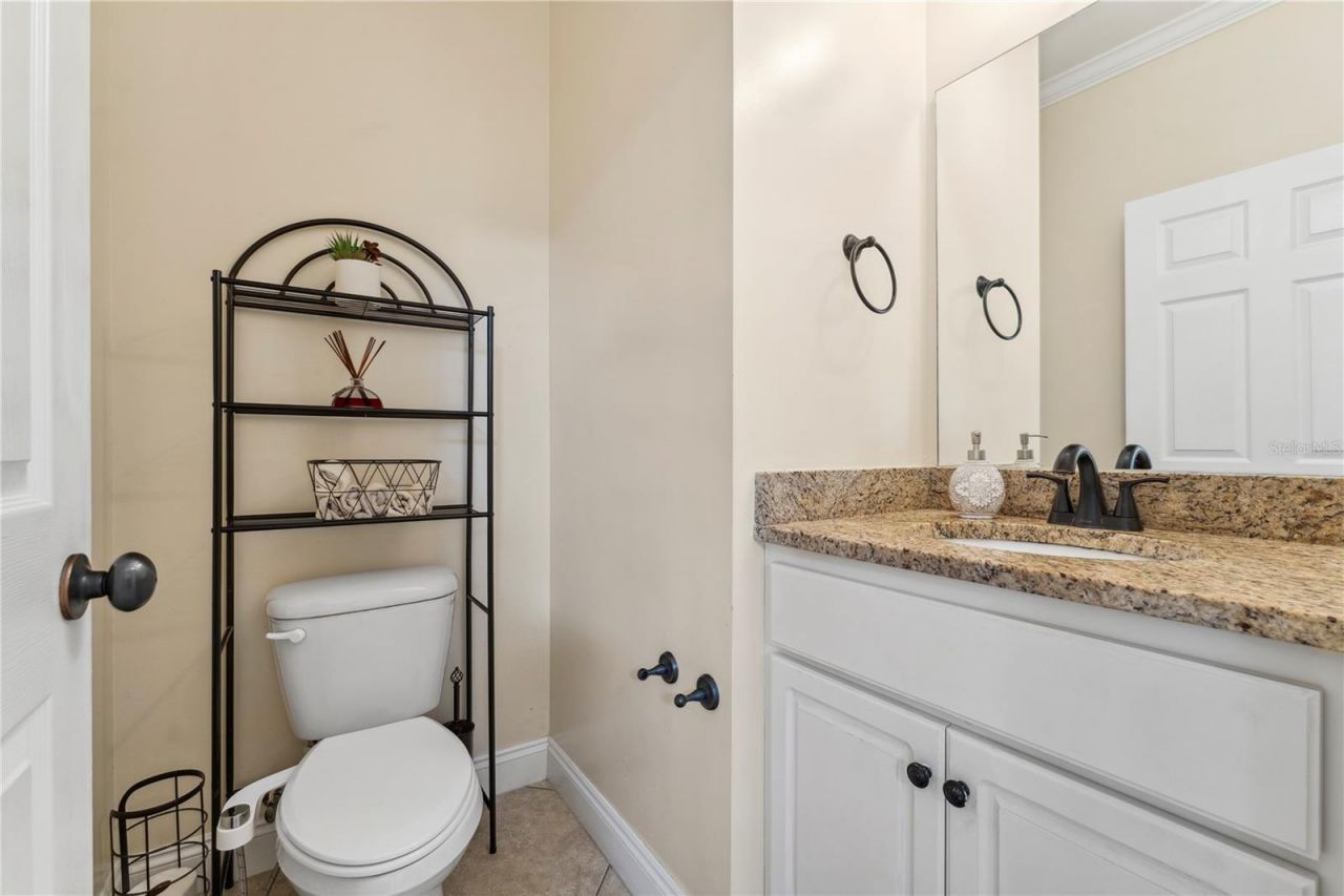 1744 Annabellas Drive , Panama City Beach, FL 32407 Photo