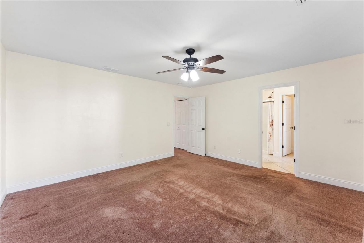 1744 Annabellas Drive , Panama City Beach, FL 32407 Photo
