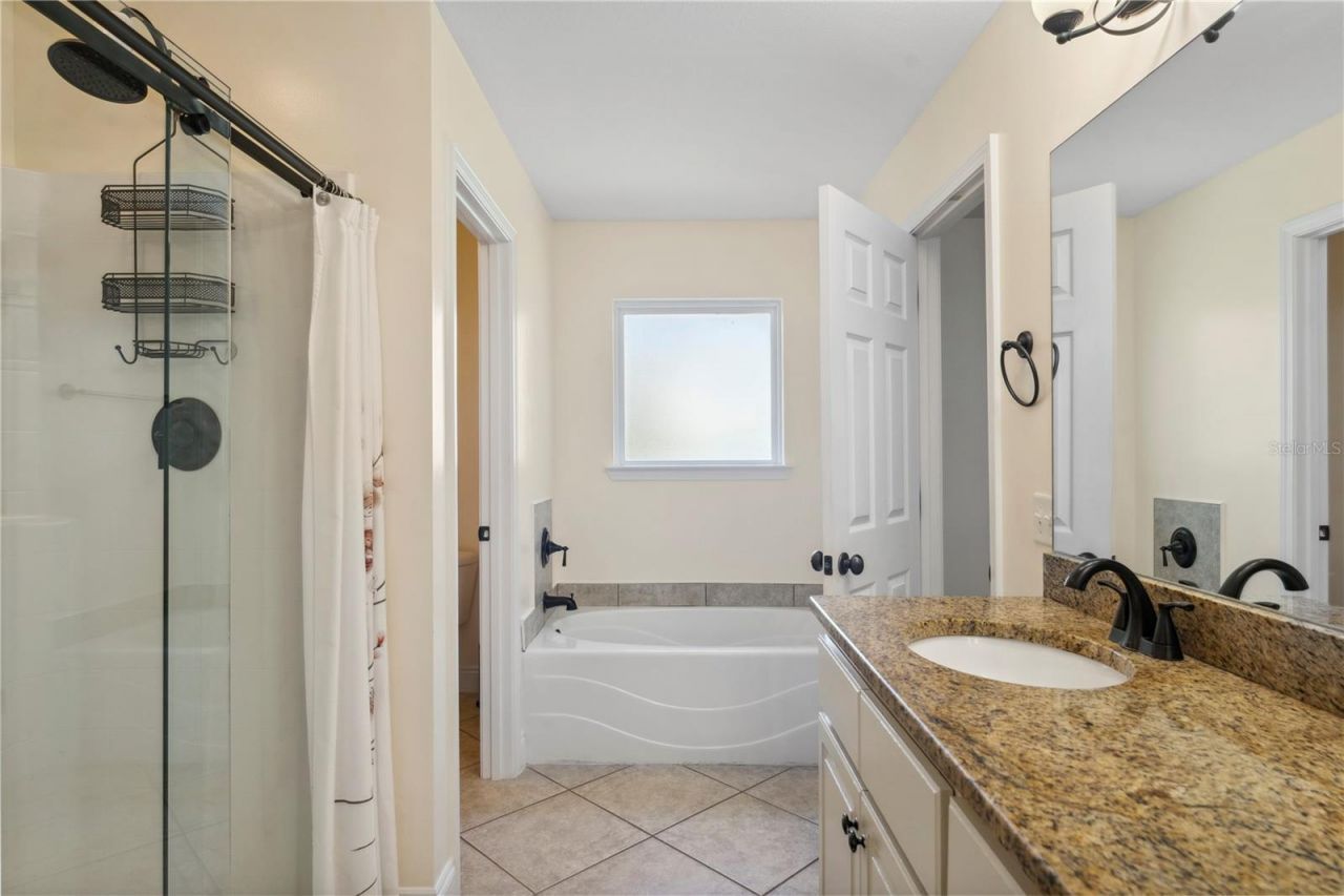 1744 Annabellas Drive , Panama City Beach, FL 32407 Photo