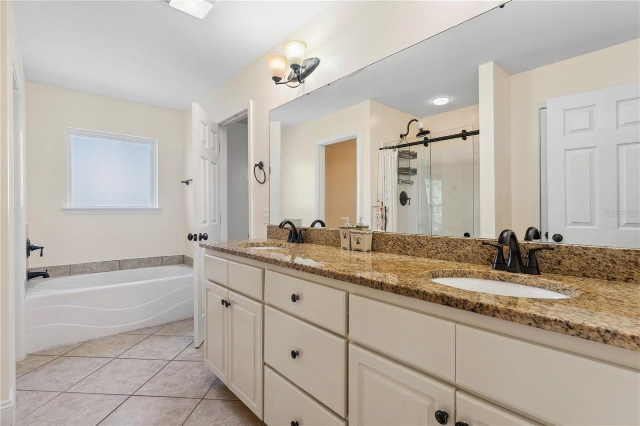 1744 Annabellas Drive , Panama City Beach, FL 32407 Photo