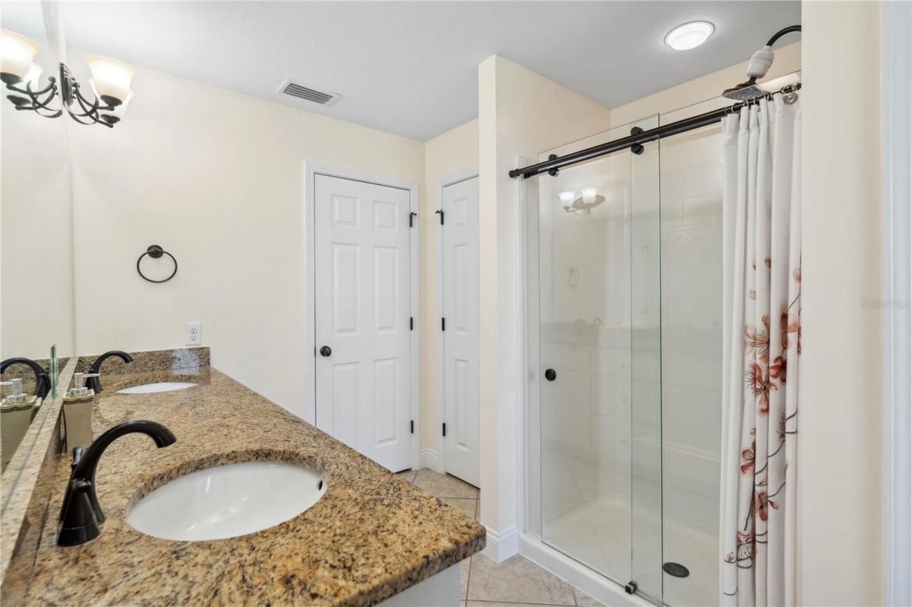 1744 Annabellas Drive , Panama City Beach, FL 32407 Photo