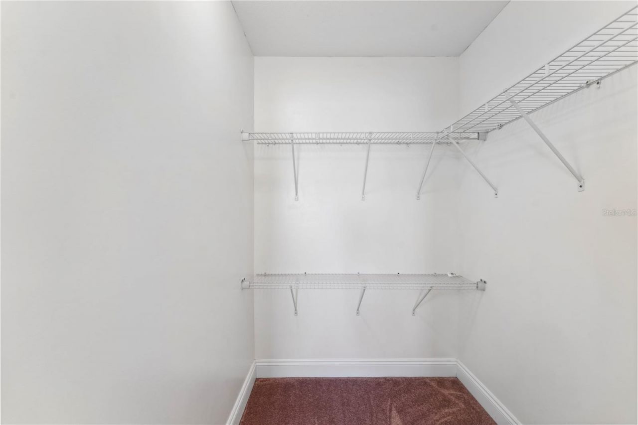 1744 Annabellas Drive , Panama City Beach, FL 32407 Photo