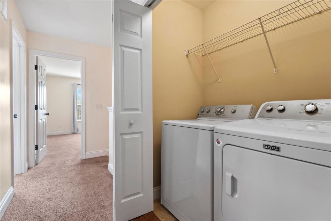 1744 Annabellas Drive , Panama City Beach, FL 32407 Photo