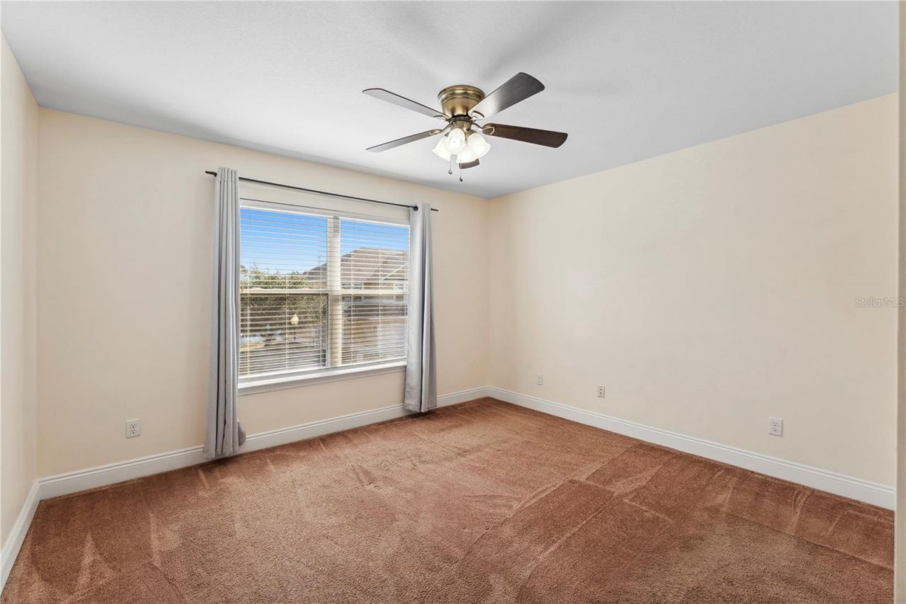1744 Annabellas Drive , Panama City Beach, FL 32407 Photo