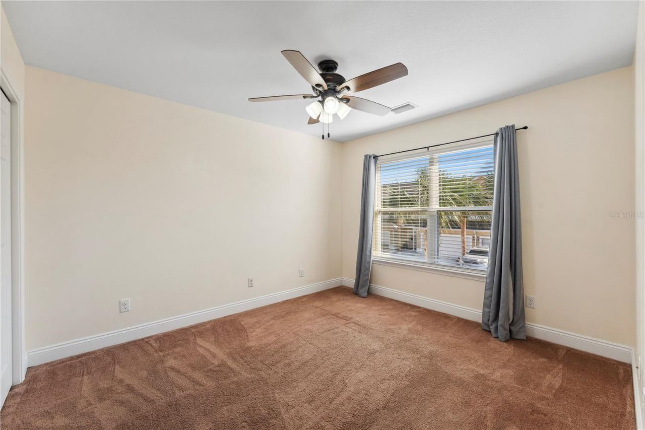 1744 Annabellas Drive , Panama City Beach, FL 32407 Photo