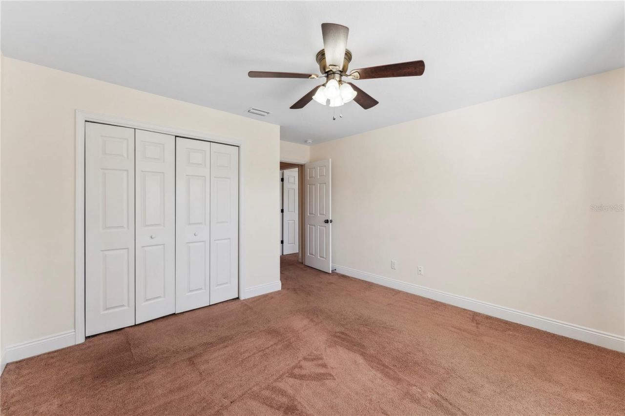 1744 Annabellas Drive , Panama City Beach, FL 32407 Photo