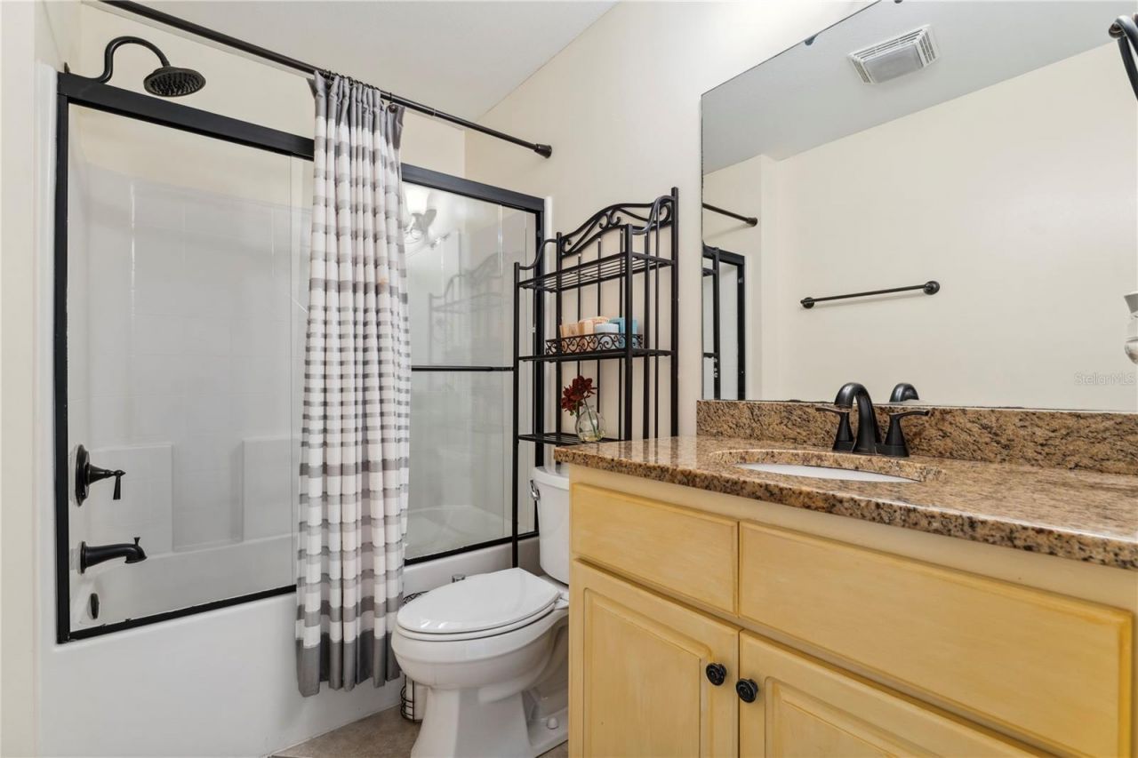 1744 Annabellas Drive , Panama City Beach, FL 32407 Photo
