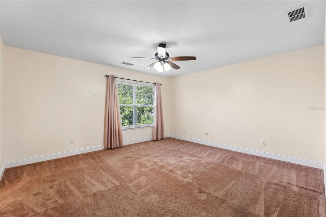 1744 Annabellas Drive , Panama City Beach, FL 32407 Photo