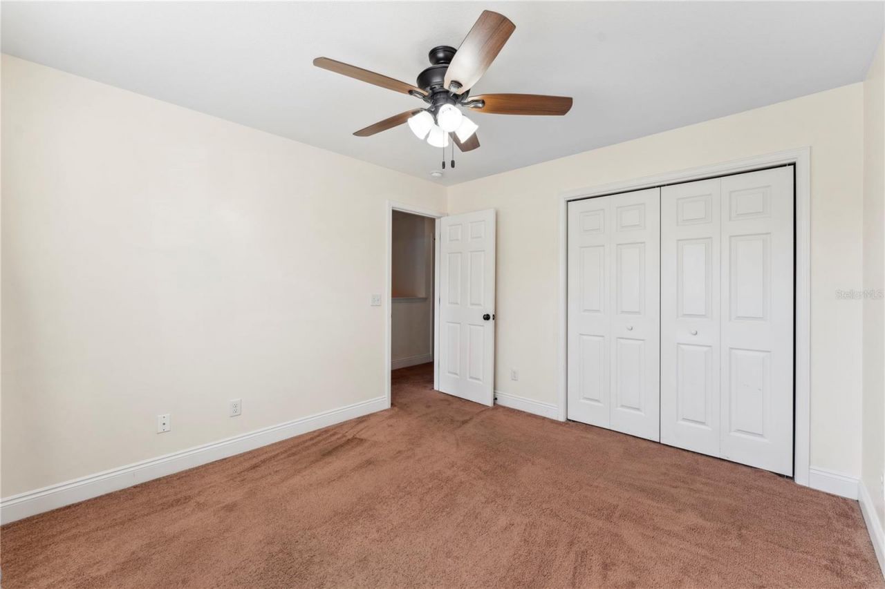 1744 Annabellas Drive , Panama City Beach, FL 32407 Photo