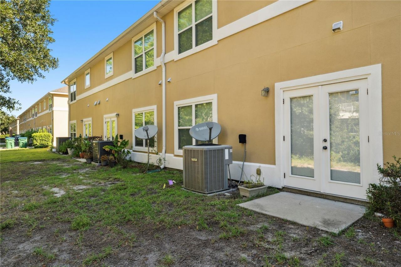 1744 Annabellas Drive , Panama City Beach, FL 32407 Photo