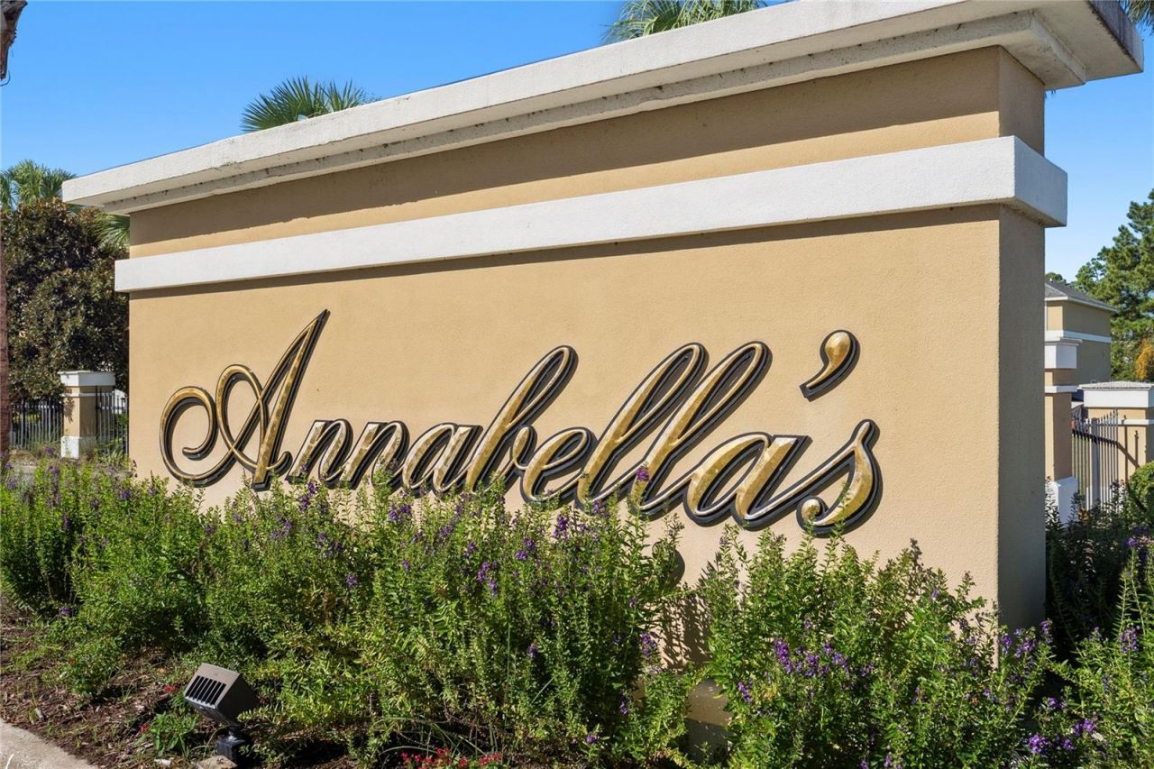 1744 Annabellas Drive , Panama City Beach, FL 32407 Photo