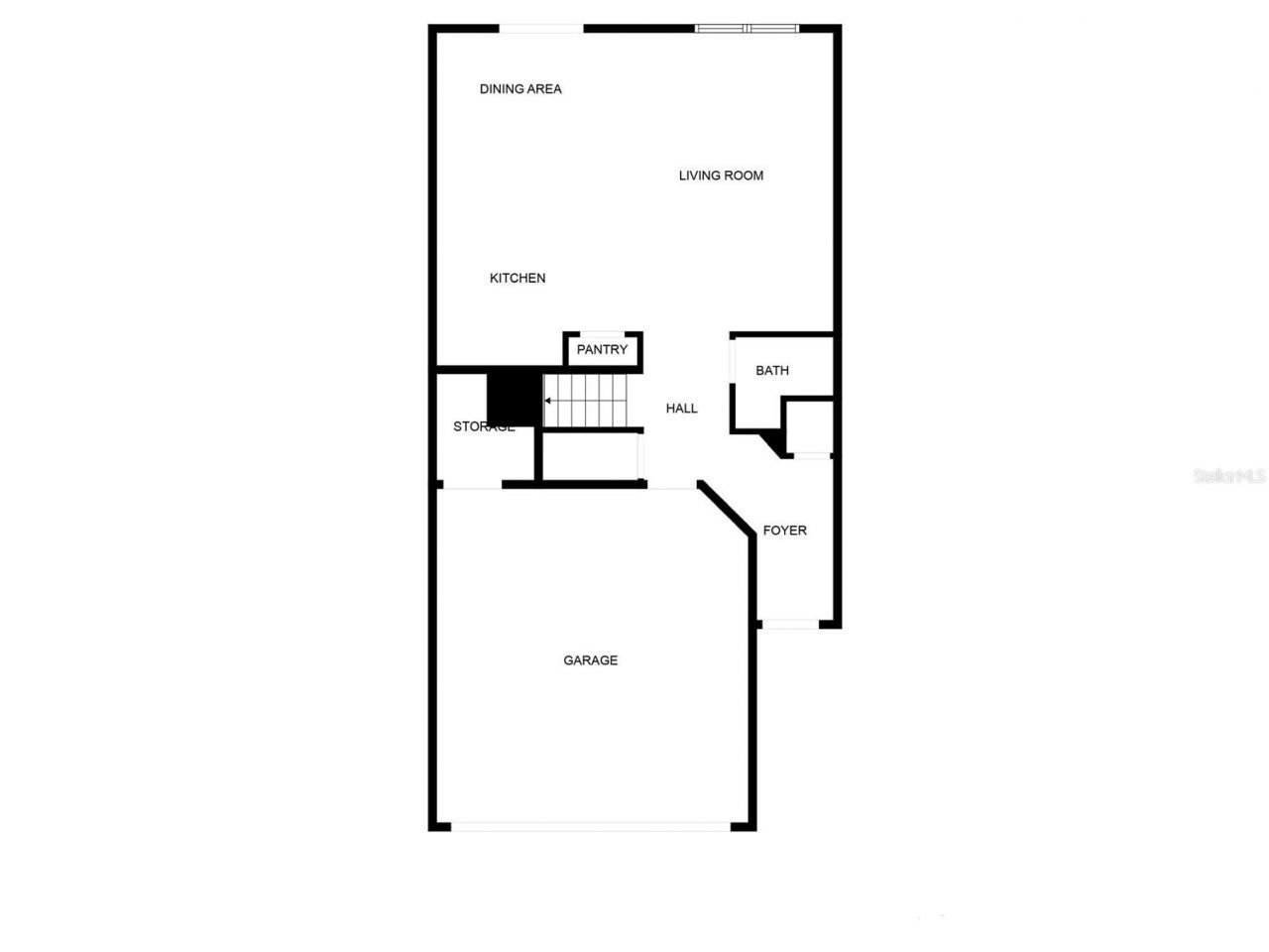 1744 Annabellas Drive , Panama City Beach, FL 32407 Photo