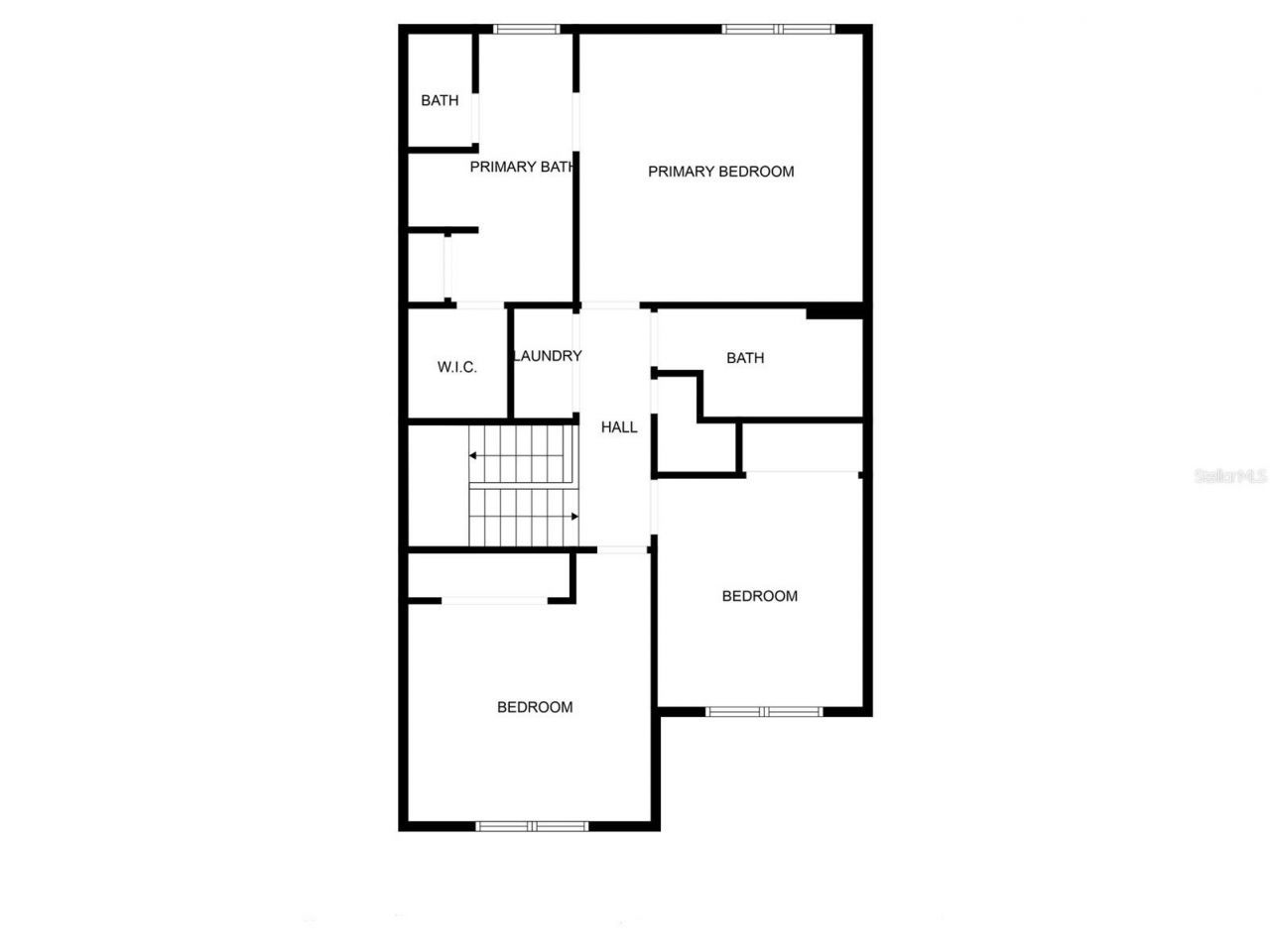 1744 Annabellas Drive , Panama City Beach, FL 32407 Photo