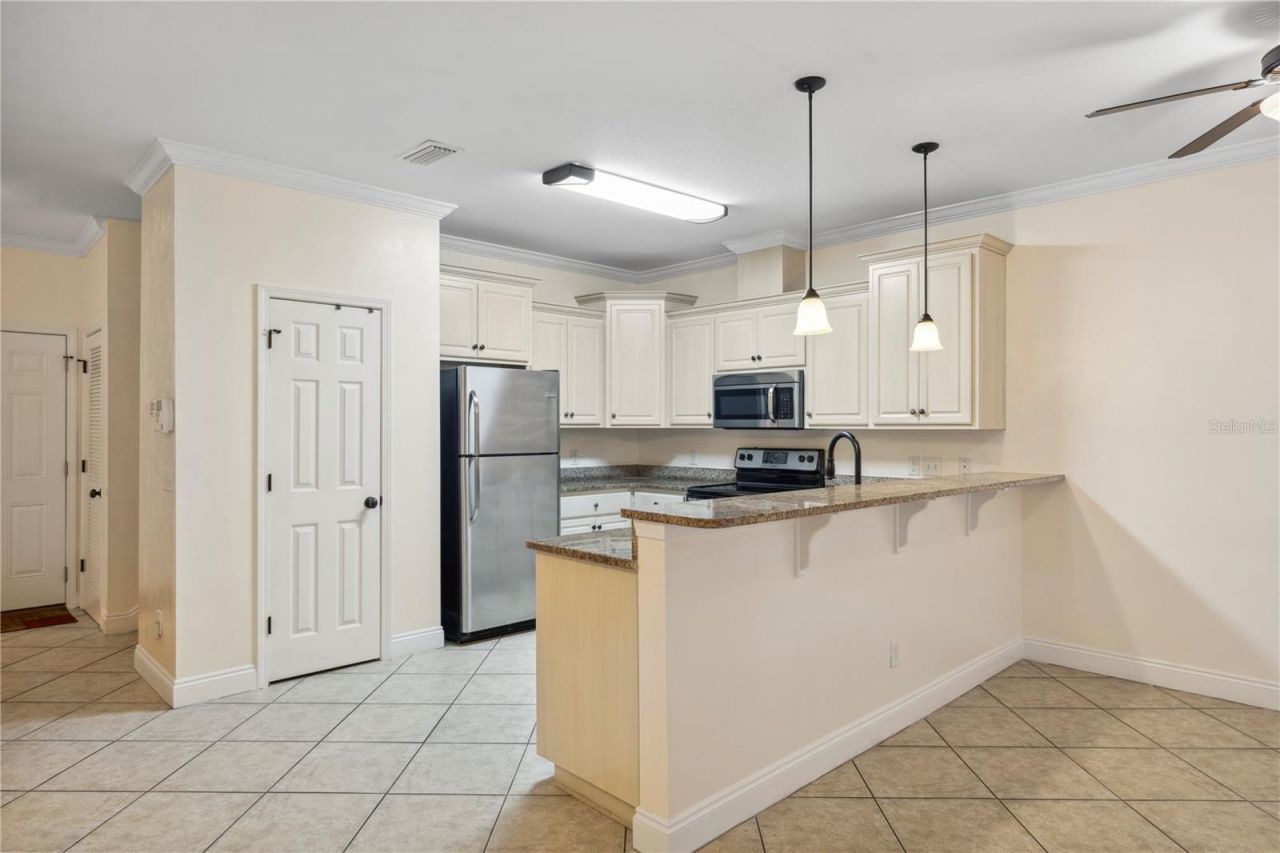 1744 Annabellas Drive , Panama City Beach, FL 32407 Photo