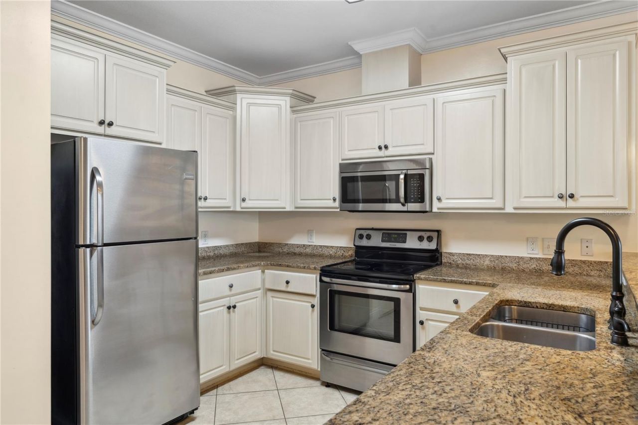 1744 Annabellas Drive , Panama City Beach, FL 32407 Photo