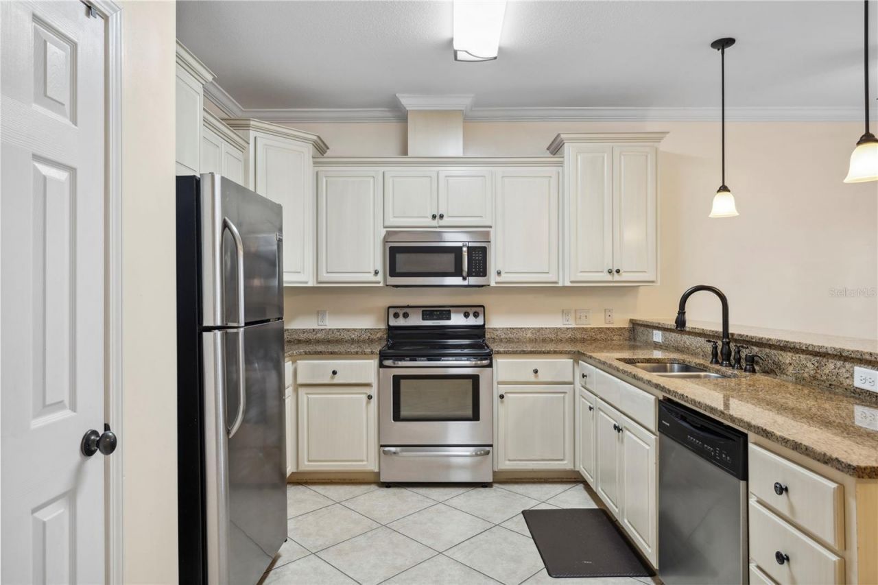1744 Annabellas Drive , Panama City Beach, FL 32407 Photo